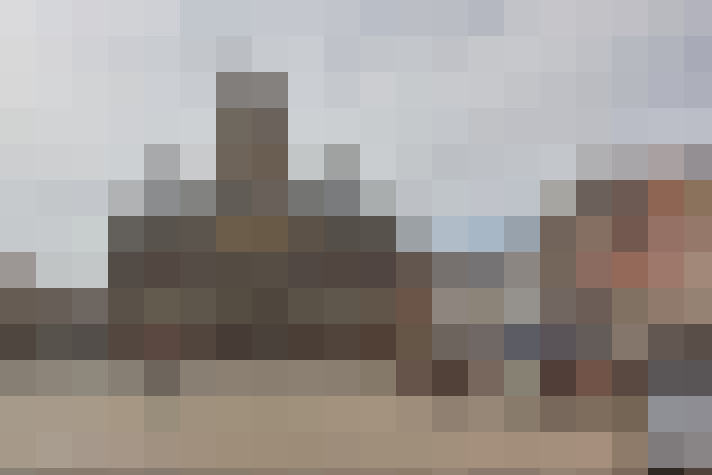 Image 45
