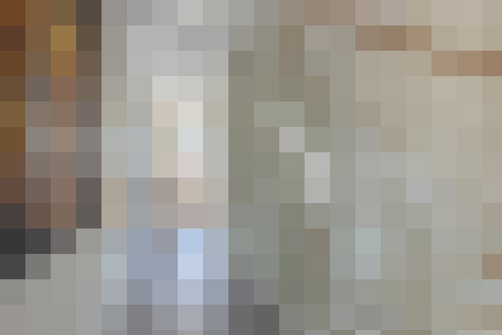 Image 27