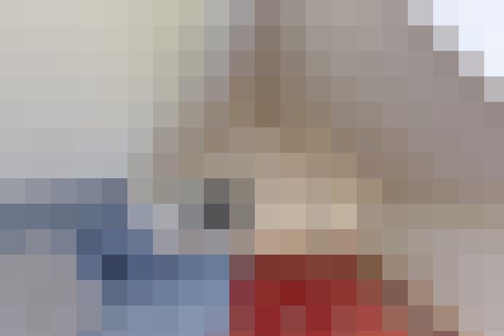 Image 38