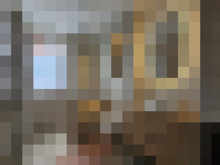 Image 32