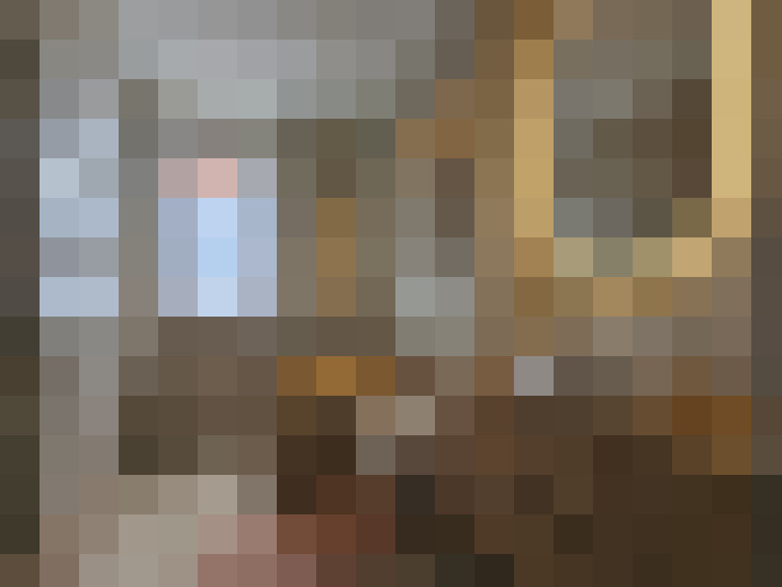 Image 33