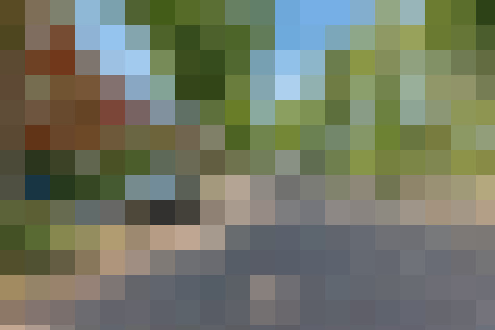 Image 42