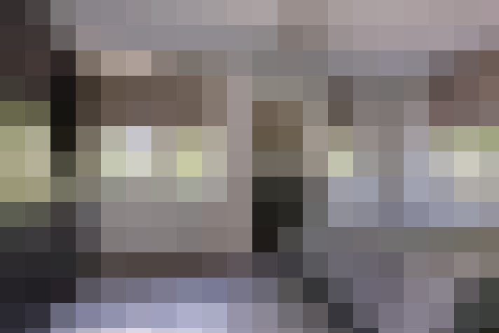 Image 17