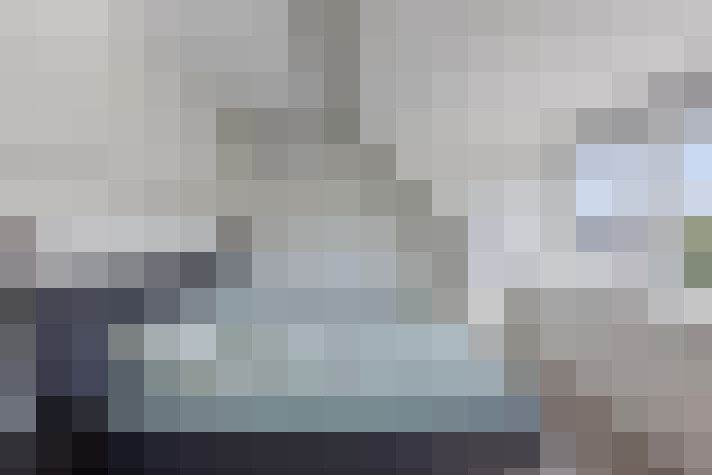 Image 29