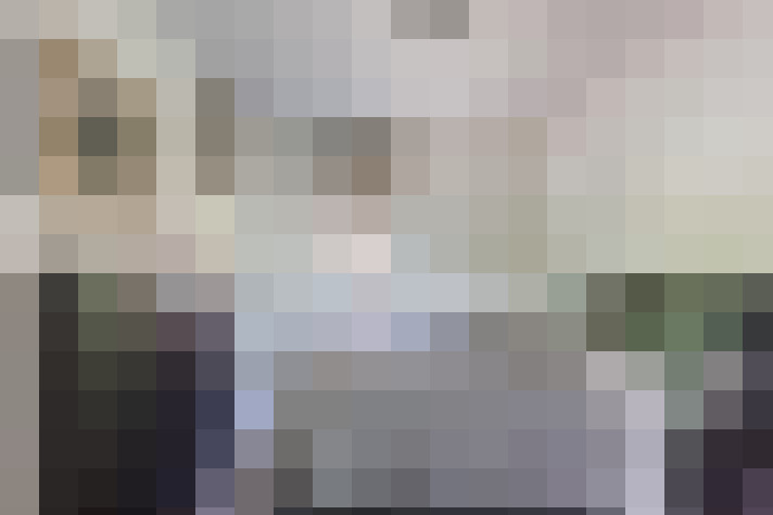 Image 18