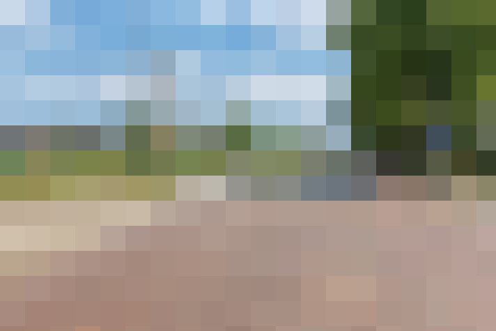 Image 43