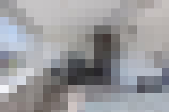 Image 30