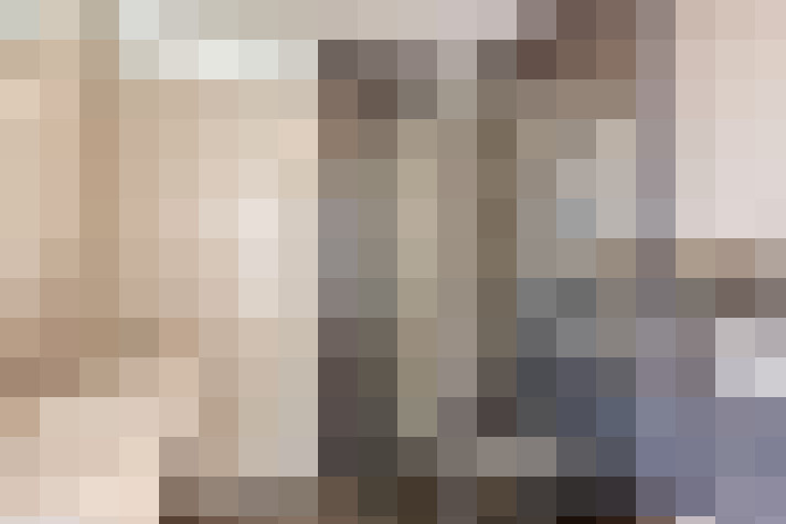 Image 22