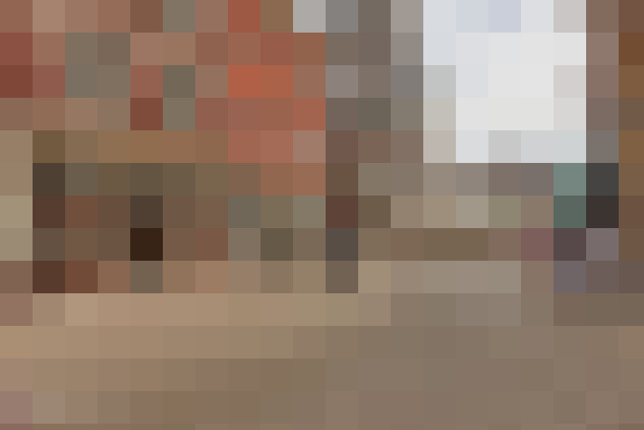 Image 46