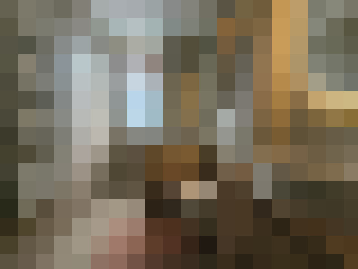 Image 34
