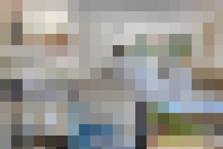 Image 48