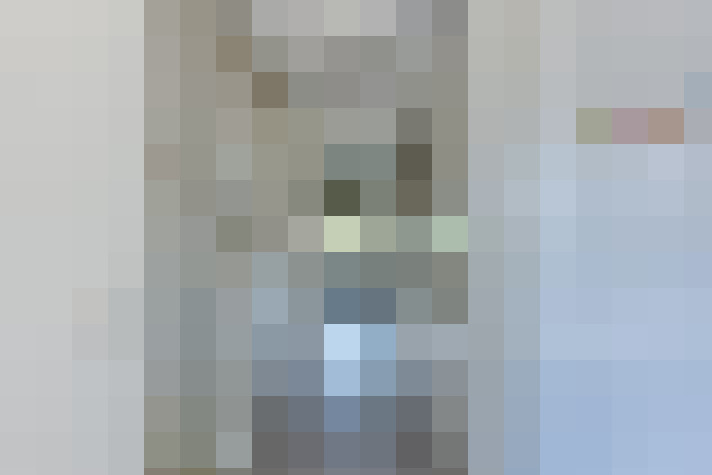 Image 16