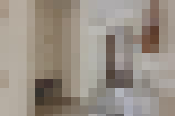 Image 39