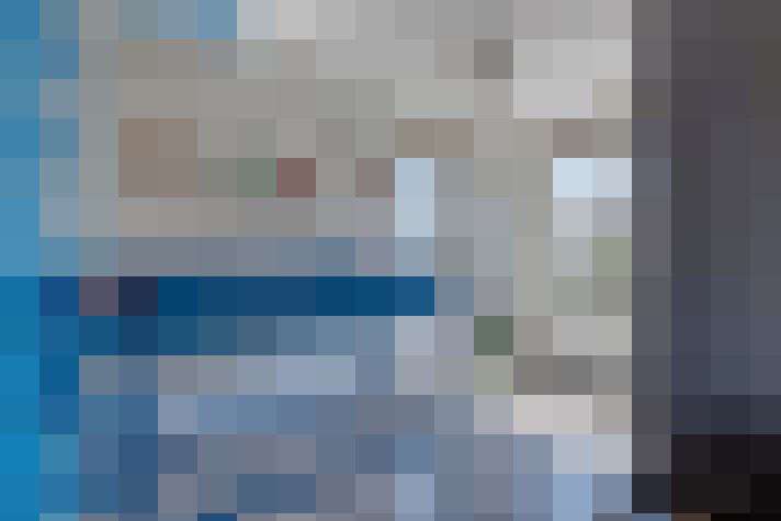 Image 23