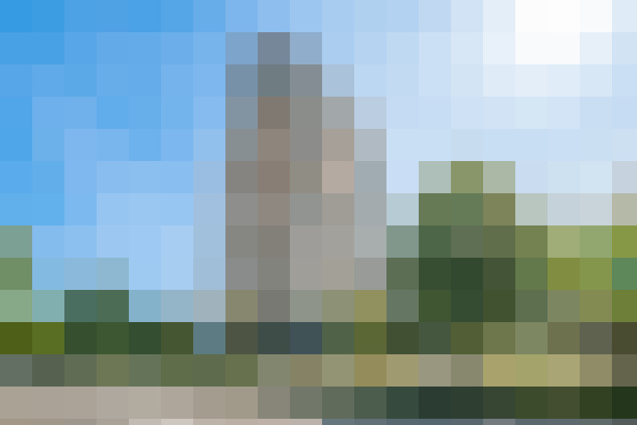 Image 23