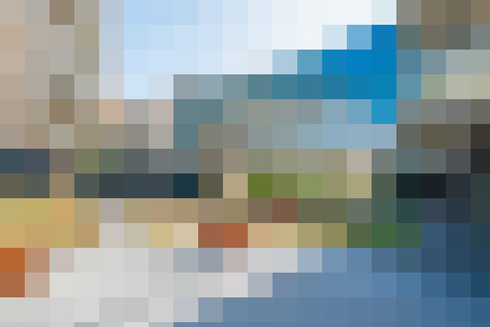 Image 21