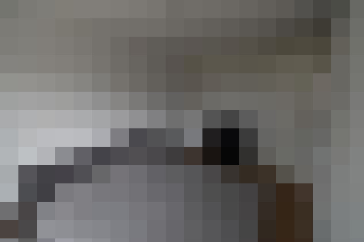 Image 20