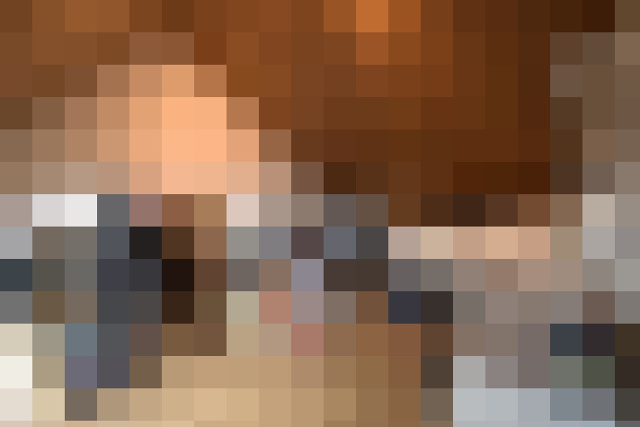 Image 28