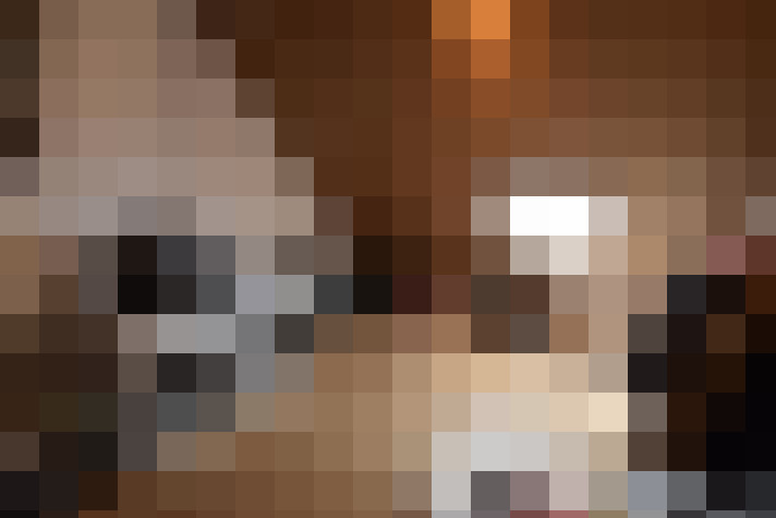 Image 29