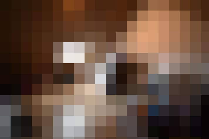 Image 30