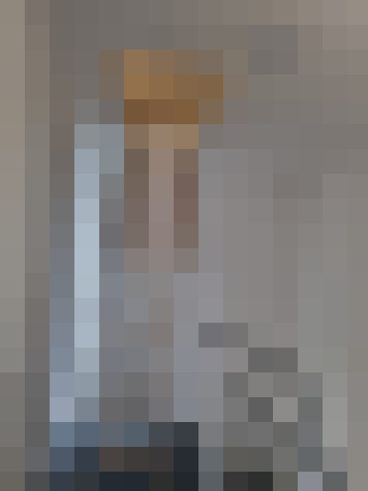 Image 14