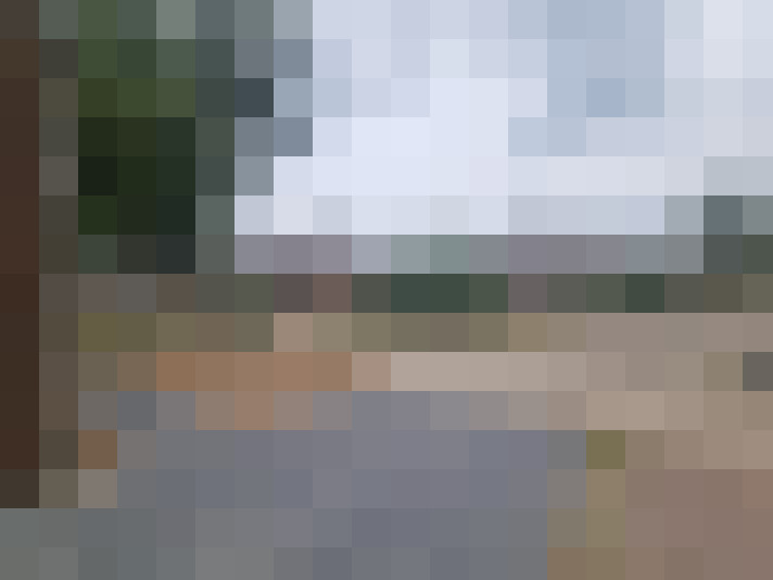 Image 24