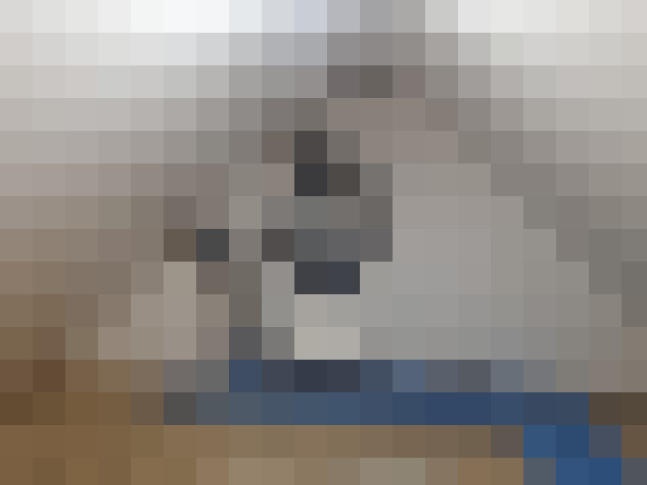 Image 15