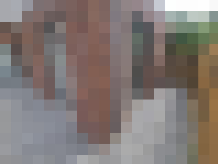Image 20