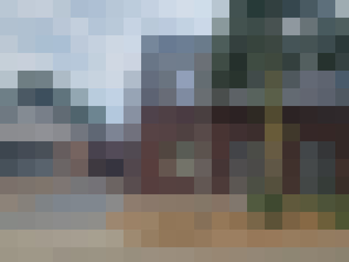 Image 22