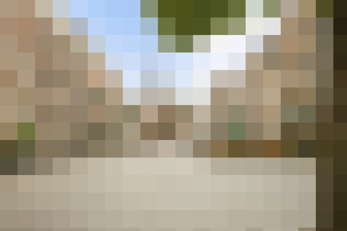 Image 51