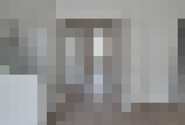 Image 16