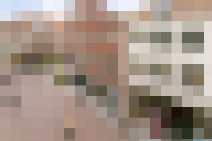 Image 45