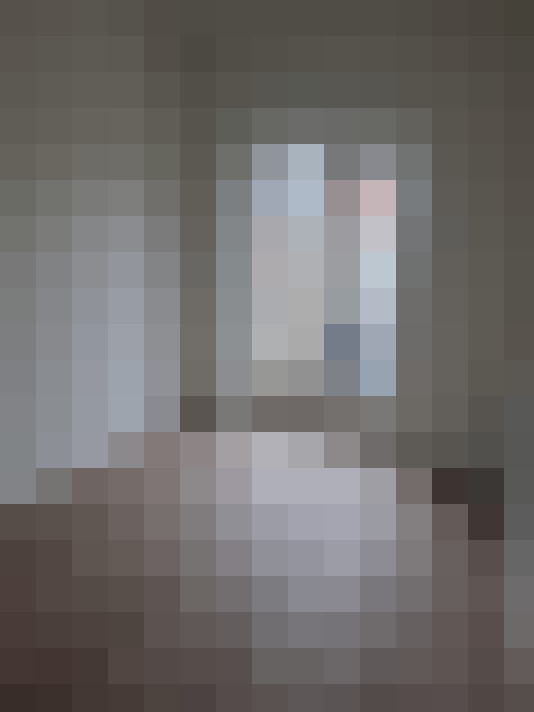 Image 27