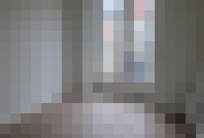 Image 28