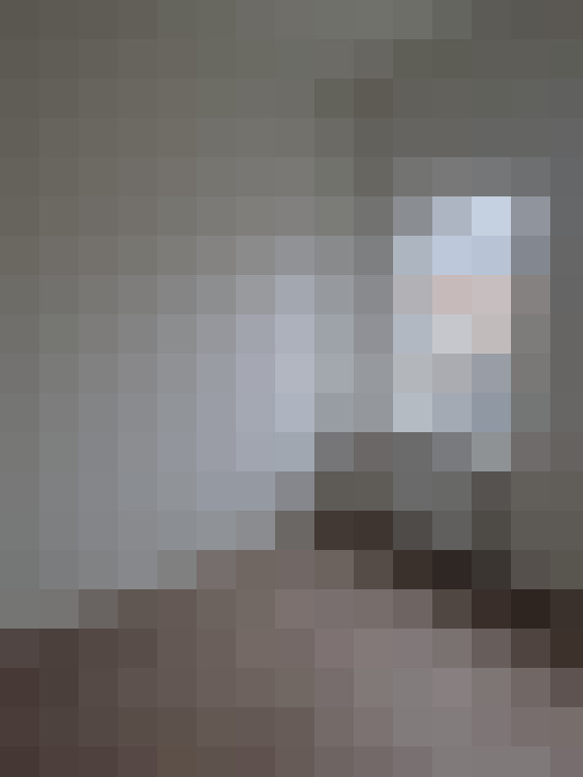 Image 34