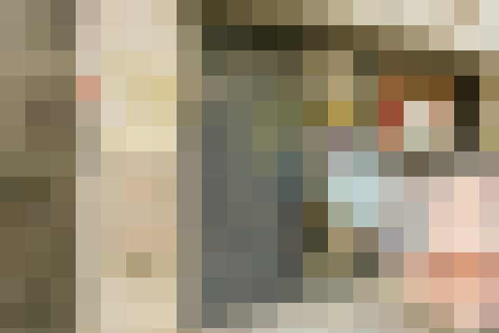 Image 42