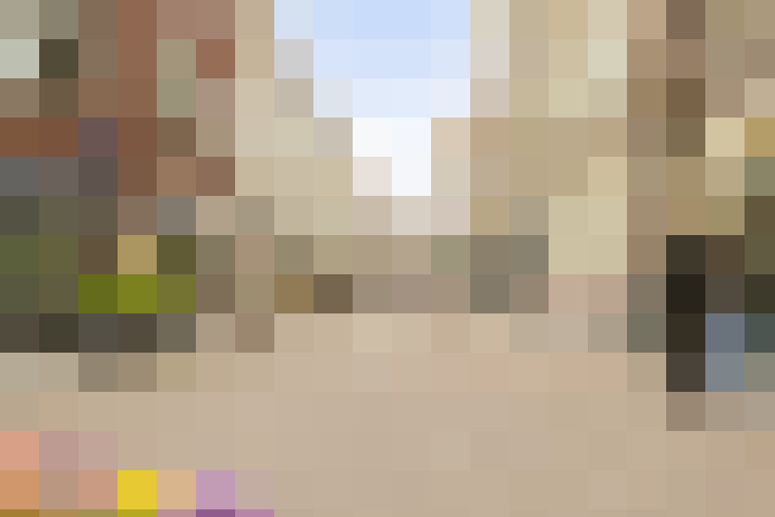 Image 50
