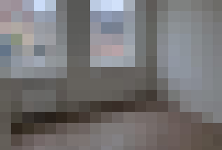 Image 32