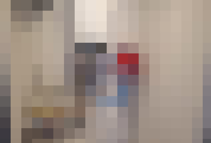Image 40