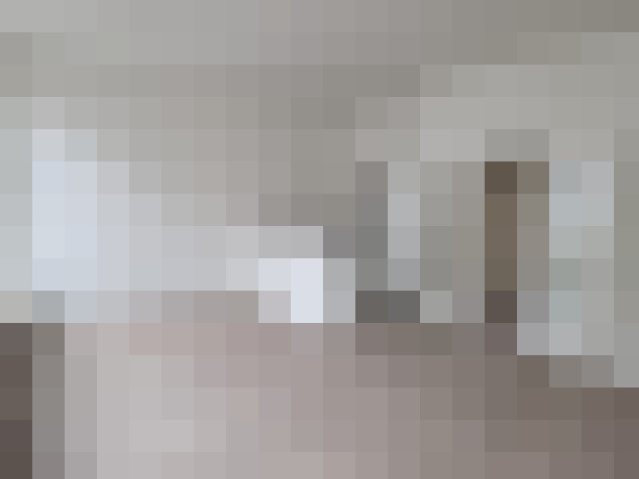 Image 17