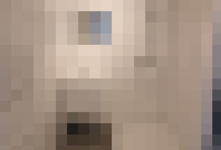 Image 37