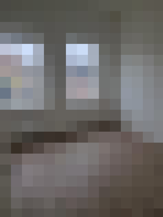 Image 31