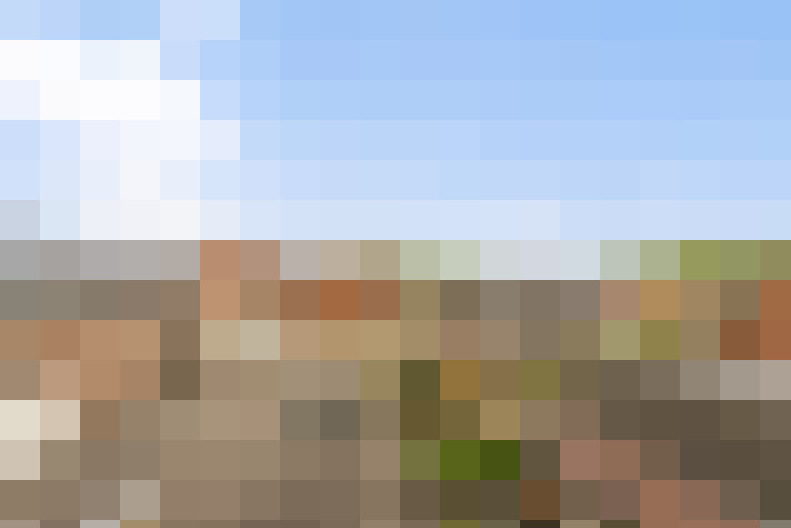Image 29