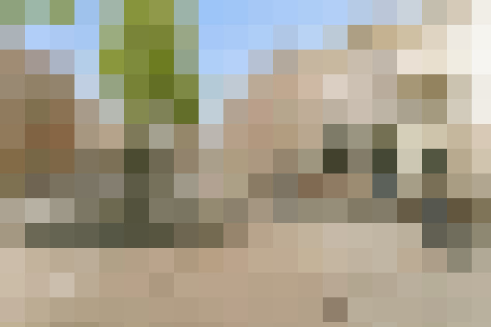 Image 47
