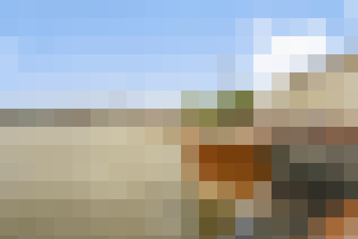 Image 53