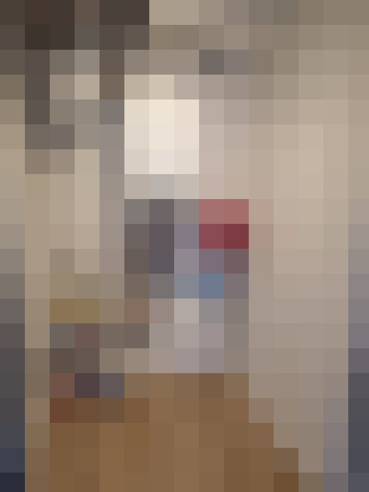 Image 39