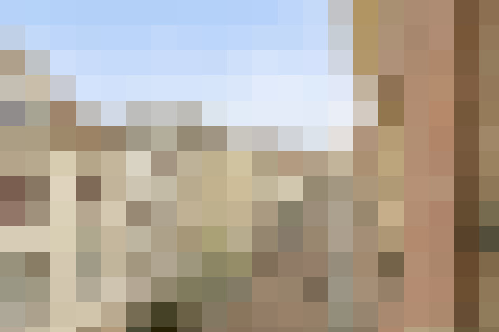 Image 56