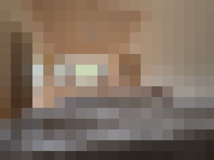 Image 18