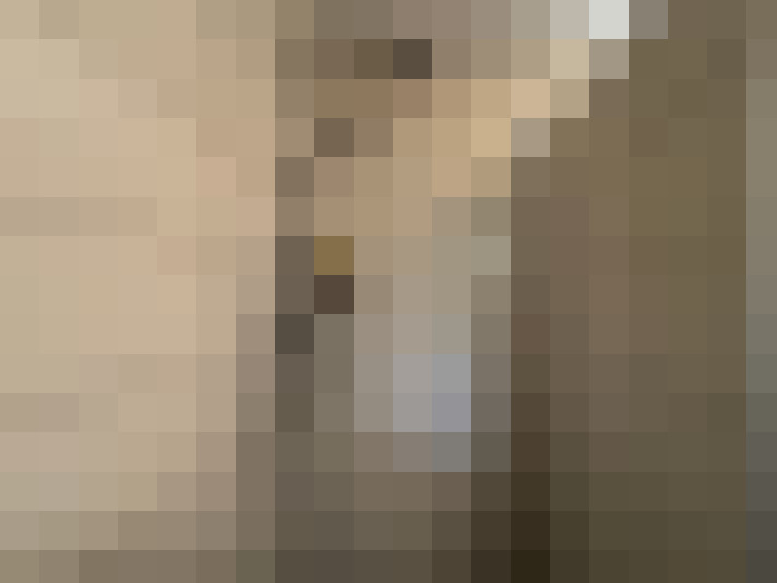 Image 17