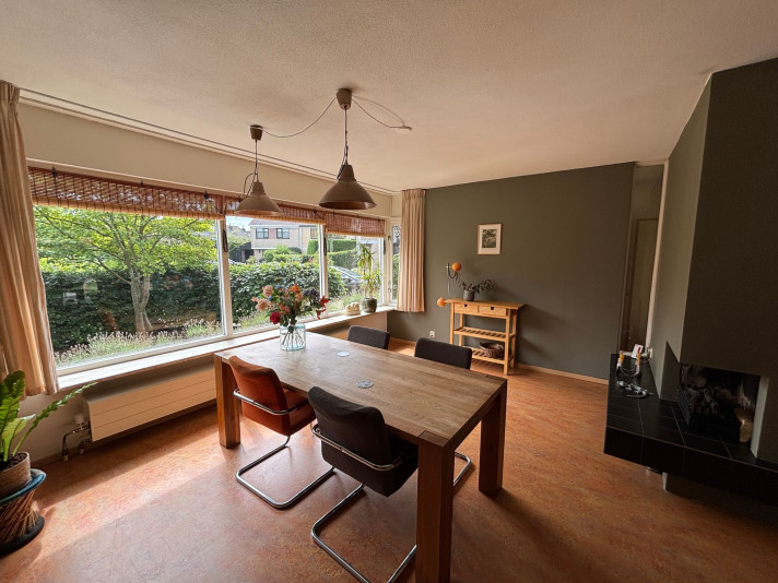 View photo 1/22 of house in Alkmaar